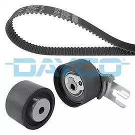 Комплект грм DAYCO KTB545
