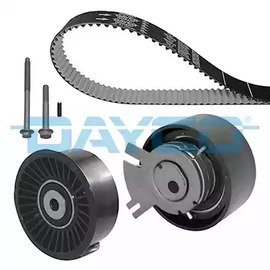 Комплект ремня грм DAYCO KTB571