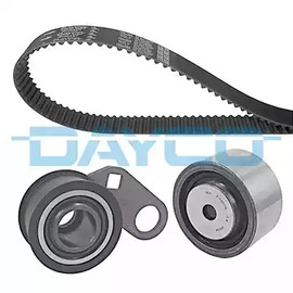 Комплект грм DAYCO KTB596