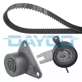 Комплект ремня DAYCO KTB605