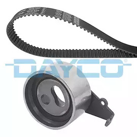 Комплект грм DAYCO KTB632