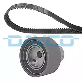 Комплект ремня DAYCO KTB684