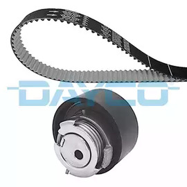 Комплект ремня DAYCO KTB694