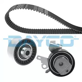 Комплект грм DAYCO KTB696