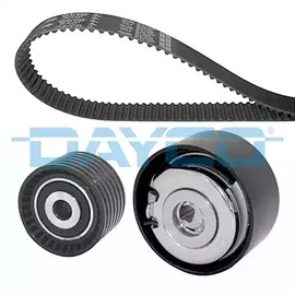 Комплект грм DAYCO KTB698
