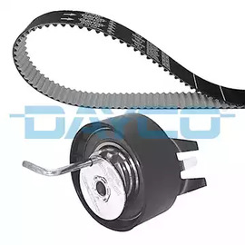 Комплект ремня DAYCO KTB702