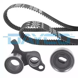 Комплект грм DAYCO KTB772