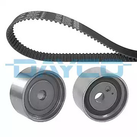 Комплект ремня DAYCO KTB786