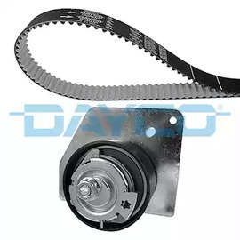 Комплект ремня DAYCO KTB794