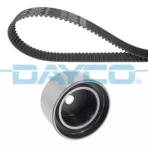Комплект грм DAYCO KTB824