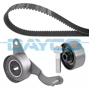 Комплект грм DAYCO KTB826