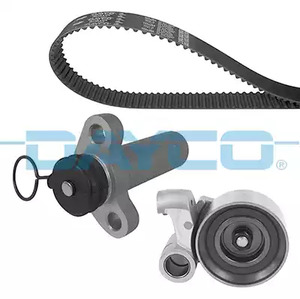 Комплект грм DAYCO KTB858
