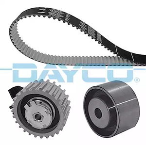 Комплект грм DAYCO KTB877