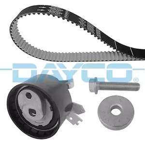 Комплект ремня грм DAYCO KTB886