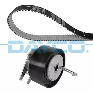 Комплект ремня грм DAYCO KTB910