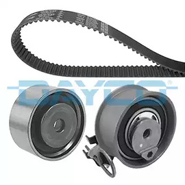 Комплект ремня DAYCO KTB951