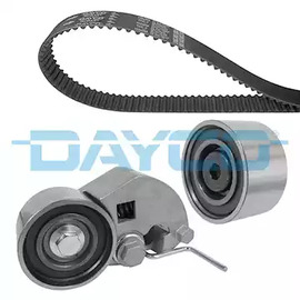 Комплект грм DAYCO KTB966