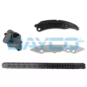 Комплект цепи грм DAYCO KTC1051