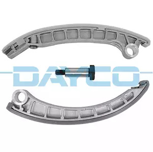 Комплект цепи грм DAYCO KTC1053