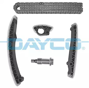 Комплекты грм с цепью DAYCO KTC1072