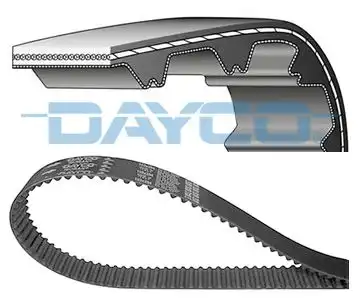 Ремень грм DAYCO 941188