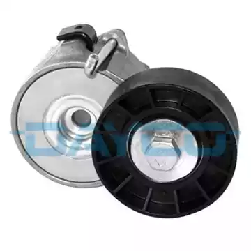 Натяжитель зубчатого ремня DAYCO APV1150