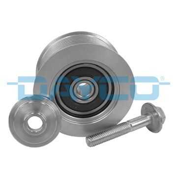 Запчасть DAYCO APV2734