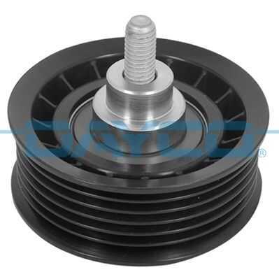 Belt auxiliary components