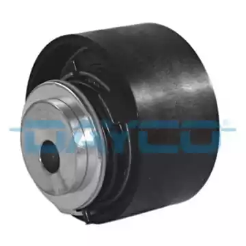 Натяжной ролик ремня DAYCO ATB1003