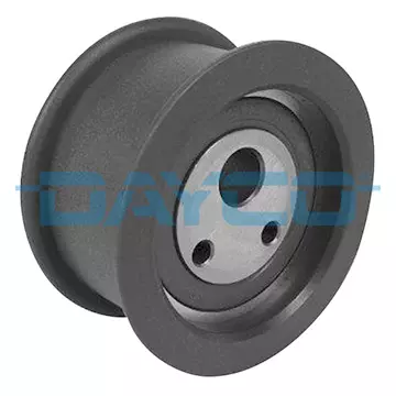 Натяжной ролик ременьа грм DAYCO ATB1009