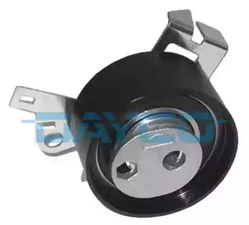 Натяжной ролик ременьа грм DAYCO ATB1014