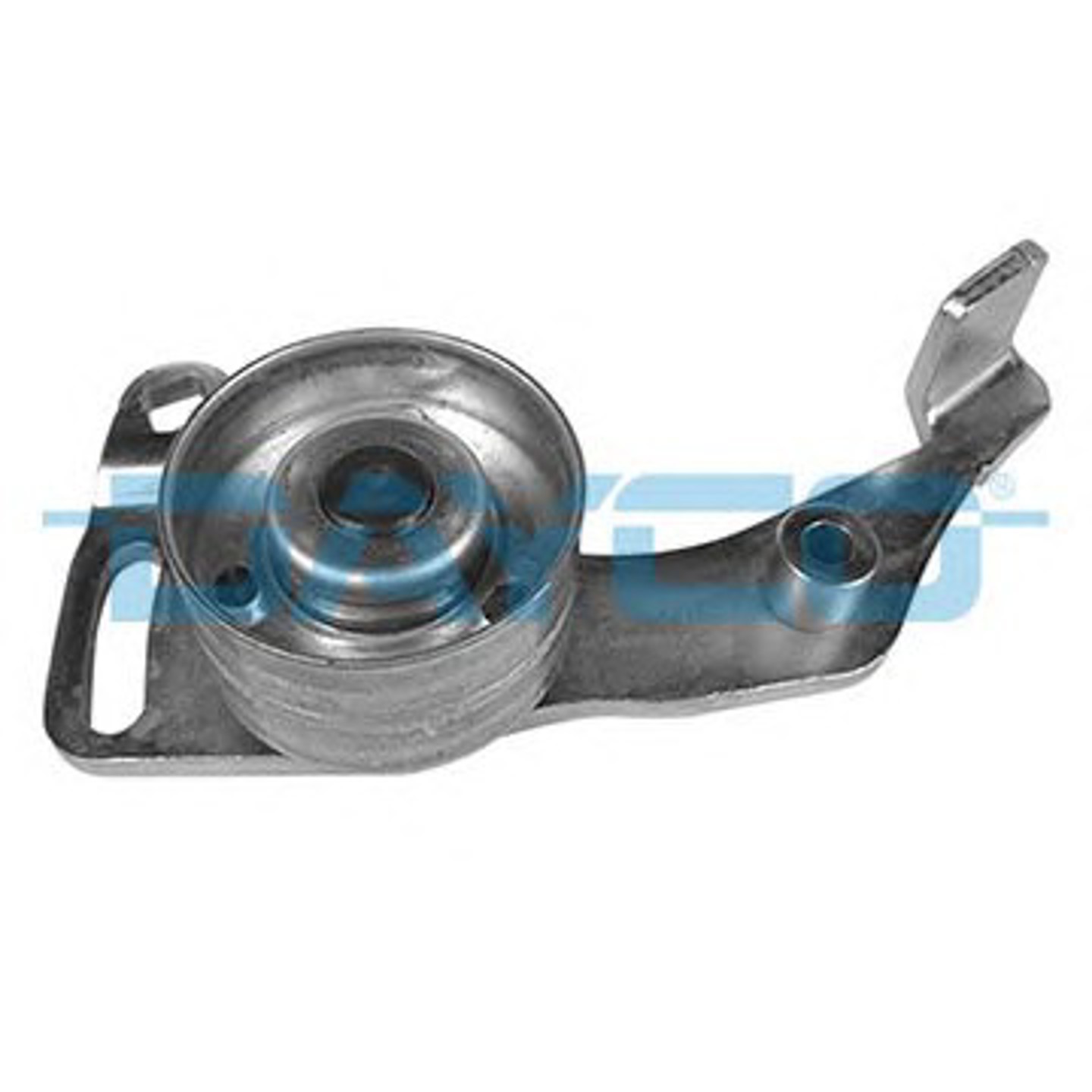Ролик натяжной ремня грм DAYCO ATB2042