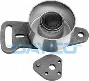 Натяжной ролик ременьа грм DAYCO ATB2043