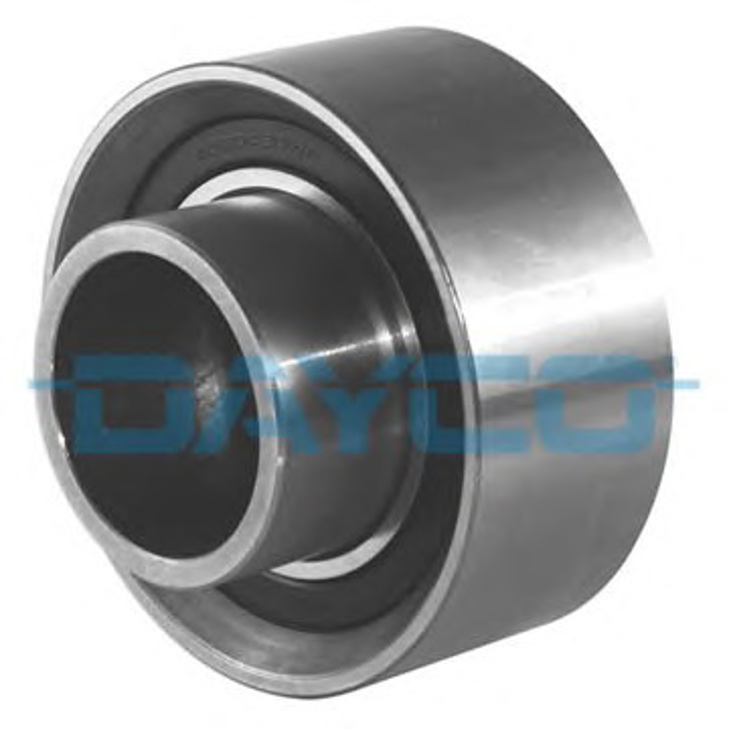 Ролик промежуточный ремня грм DAYCO ATB2066