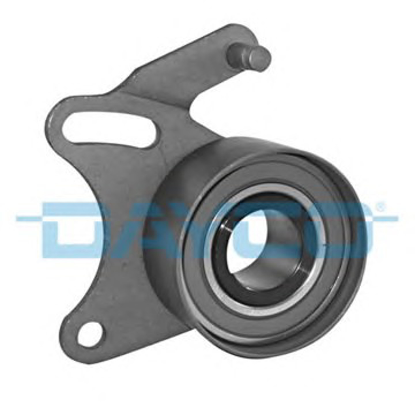 Ролик натяжной ремня грм DAYCO ATB2070