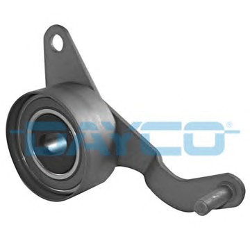 Натяжной ролик ременьа грм DAYCO ATB2072