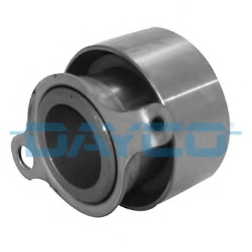 Натяжной ролик ременьа грм DAYCO ATB2084