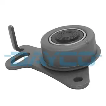 Натяжной ролик ремня грм DAYCO ATB2099