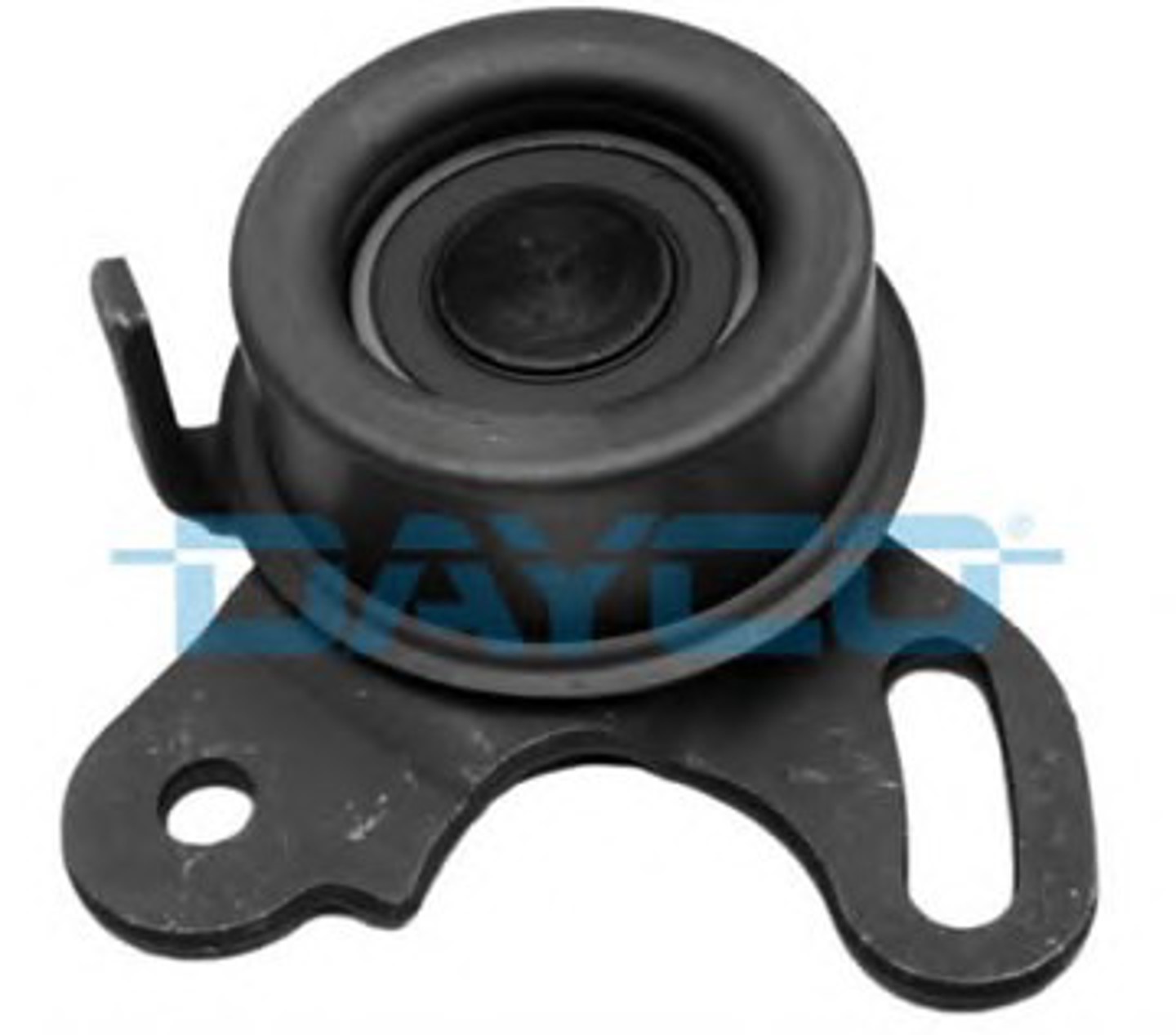 Ролик натяжной ремня грм DAYCO ATB2100