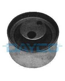 Натяжной ролик ременьа грм DAYCO ATB2101