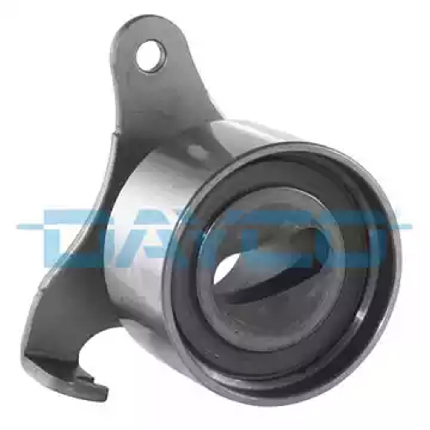 Ролик приводного ремня DAYCO ATB2120