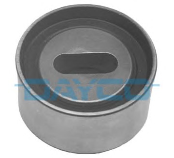 Натяжной ролик ременьа грм DAYCO ATB2130