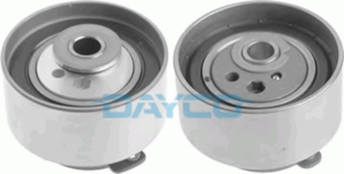Ролик натяжной ремня грм DAYCO ATB2141