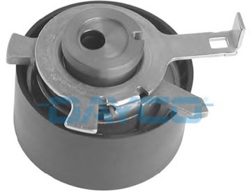 Натяжной ролик ременьа грм DAYCO ATB2165