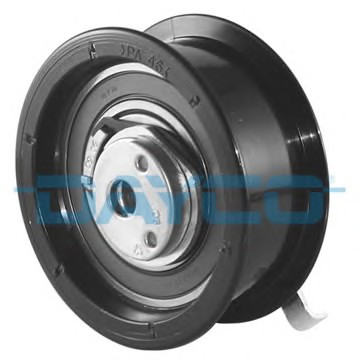 Натяжной ролик ременьа грм DAYCO ATB2202