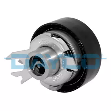 Натяжной ролик ременьа грм DAYCO ATB2205