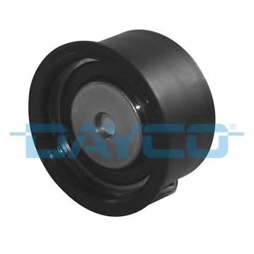 Ролик зубчатого ремня DAYCO ATB2207