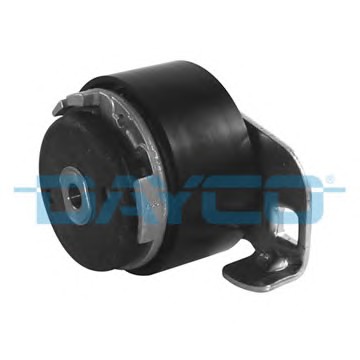 Натяжной ролик ременьа грм DAYCO ATB2212