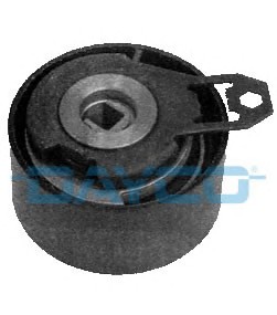 Натяжной ролик ременьа грм DAYCO ATB2224