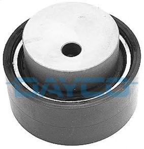 Натяжной ролик ременьа грм DAYCO ATB2228